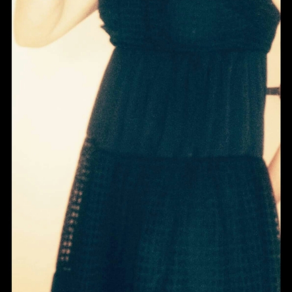 Evening Wear by Bebe - Picture 6 of 8